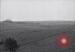 Immagine di Area in Francia indenne dalla guerra Picardia Francia, 1918, secondo 42 filmato di repertorio 65675027490