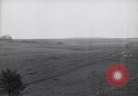 Immagine di Area in Francia indenne dalla guerra Picardia Francia, 1918, secondo 44 filmato di repertorio 65675027490