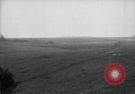 Immagine di Area in Francia indenne dalla guerra Picardia Francia, 1918, secondo 47 filmato di repertorio 65675027490