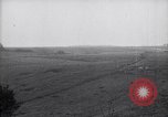 Immagine di Area in Francia indenne dalla guerra Picardia Francia, 1918, secondo 48 filmato di repertorio 65675027490