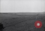 Immagine di Area in Francia indenne dalla guerra Picardia Francia, 1918, secondo 49 filmato di repertorio 65675027490
