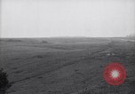 Immagine di Area in Francia indenne dalla guerra Picardia Francia, 1918, secondo 50 filmato di repertorio 65675027490