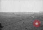 Immagine di Area in Francia indenne dalla guerra Picardia Francia, 1918, secondo 51 filmato di repertorio 65675027490