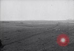 Immagine di Area in Francia indenne dalla guerra Picardia Francia, 1918, secondo 52 filmato di repertorio 65675027490