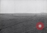 Immagine di Area in Francia indenne dalla guerra Picardia Francia, 1918, secondo 53 filmato di repertorio 65675027490