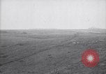 Immagine di Area in Francia indenne dalla guerra Picardia Francia, 1918, secondo 54 filmato di repertorio 65675027490