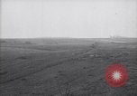 Immagine di Area in Francia indenne dalla guerra Picardia Francia, 1918, secondo 55 filmato di repertorio 65675027490