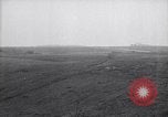 Immagine di Area in Francia indenne dalla guerra Picardia Francia, 1918, secondo 56 filmato di repertorio 65675027490