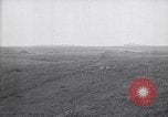 Immagine di Area in Francia indenne dalla guerra Picardia Francia, 1918, secondo 57 filmato di repertorio 65675027490