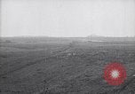 Immagine di Area in Francia indenne dalla guerra Picardia Francia, 1918, secondo 59 filmato di repertorio 65675027490