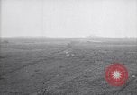 Immagine di Area in Francia indenne dalla guerra Picardia Francia, 1918, secondo 60 filmato di repertorio 65675027490