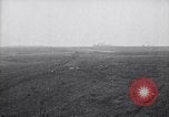 Immagine di Area in Francia indenne dalla guerra Picardia Francia, 1918, secondo 61 filmato di repertorio 65675027490