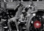 Immagine di Secondo Campo Battaglione di segnale Picardia Francia, 1918, secondo 21 filmato di repertorio 65675027495