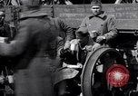 Immagine di Secondo Campo Battaglione di segnale Picardia Francia, 1918, secondo 28 filmato di repertorio 65675027495