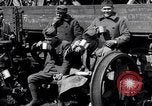 Immagine di Secondo Campo Battaglione di segnale Picardia Francia, 1918, secondo 29 filmato di repertorio 65675027495