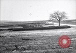 Image of First Division infantry France, 1918, second 4 stock footage video 65675027498