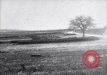 Image of First Division infantry France, 1918, second 12 stock footage video 65675027498