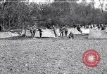 Immagine di Le truppe DEGLI STATI UNITI Bonvillers Francia, 1918, secondo 1 filmato di repertorio 65675027500