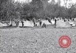 Immagine di Le truppe DEGLI STATI UNITI Bonvillers Francia, 1918, secondo 3 filmato di repertorio 65675027500