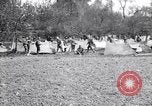 Immagine di Le truppe DEGLI STATI UNITI Bonvillers Francia, 1918, secondo 4 filmato di repertorio 65675027500