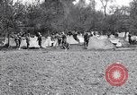Immagine di Le truppe DEGLI STATI UNITI Bonvillers Francia, 1918, secondo 5 filmato di repertorio 65675027500