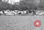 Immagine di Le truppe DEGLI STATI UNITI Bonvillers Francia, 1918, secondo 14 filmato di repertorio 65675027500