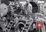 Immagine di Le truppe DEGLI STATI UNITI Bonvillers Francia, 1918, secondo 45 filmato di repertorio 65675027500