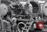 Immagine di Le truppe DEGLI STATI UNITI Bonvillers Francia, 1918, secondo 46 filmato di repertorio 65675027500