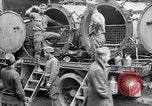 Immagine di Le truppe DEGLI STATI UNITI Bonvillers Francia, 1918, secondo 51 filmato di repertorio 65675027500