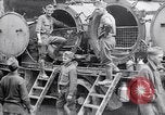 Immagine di Le truppe DEGLI STATI UNITI Bonvillers Francia, 1918, secondo 52 filmato di repertorio 65675027500