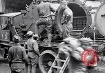 Immagine di Le truppe DEGLI STATI UNITI Bonvillers Francia, 1918, secondo 56 filmato di repertorio 65675027500