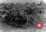Image of French troops France, 1916, second 6 stock footage video 65675027502