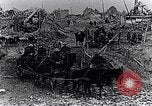Image of French troops France, 1916, second 7 stock footage video 65675027502