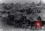 Image of French troops France, 1916, second 8 stock footage video 65675027502