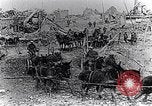 Image of French troops France, 1916, second 9 stock footage video 65675027502