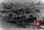 Image of French troops France, 1916, second 10 stock footage video 65675027502