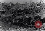 Image of French troops France, 1916, second 11 stock footage video 65675027502