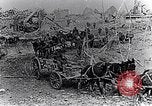 Image of French troops France, 1916, second 12 stock footage video 65675027502