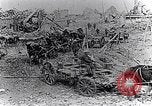 Image of French troops France, 1916, second 13 stock footage video 65675027502