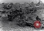 Image of French troops France, 1916, second 14 stock footage video 65675027502