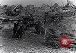 Image of French troops France, 1916, second 15 stock footage video 65675027502