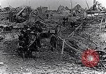 Image of French troops France, 1916, second 16 stock footage video 65675027502