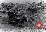 Image of French troops France, 1916, second 17 stock footage video 65675027502