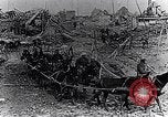 Image of French troops France, 1916, second 18 stock footage video 65675027502
