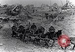 Image of French troops France, 1916, second 19 stock footage video 65675027502