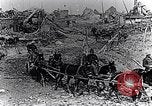 Image of French troops France, 1916, second 20 stock footage video 65675027502
