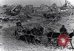 Image of French troops France, 1916, second 21 stock footage video 65675027502