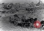 Image of French troops France, 1916, second 22 stock footage video 65675027502
