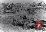 Image of French troops France, 1916, second 23 stock footage video 65675027502