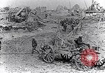 Image of French troops France, 1916, second 24 stock footage video 65675027502